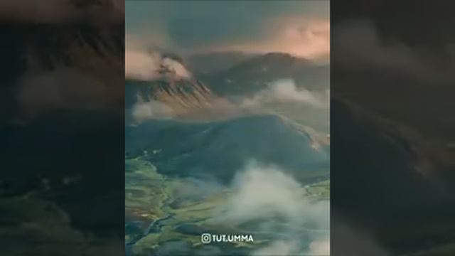 Быть честным смотреть онлайн