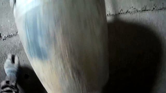 быстро ровно копаем колодец по песочку смотреть онлайн
