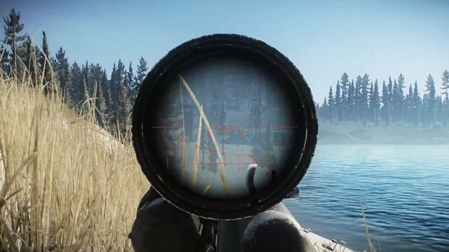 I suck at Tarkov смотреть онлайн