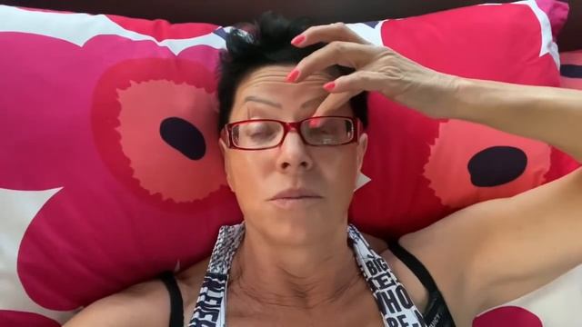 ? как карта ляжет ? как долго продлится путешествие ЮТА - Невада - Аризона - Калифорния 19.09.2020 смотреть онлайн