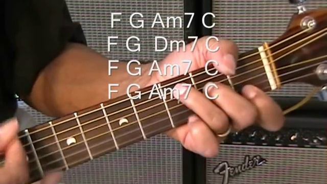 How To Play BEAUTY AND A BEAT Justin Bieber Ft Nicki Minaj Guitar Lesson EricBlackmonGuitar