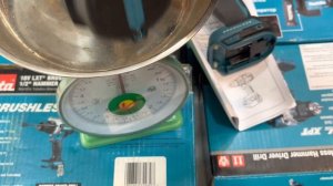 So sánh makita DHP489 makita DHP486 | makita DHP484 | lực cân nặng #DHP489 #xph14 #xph12 khoanpin.v