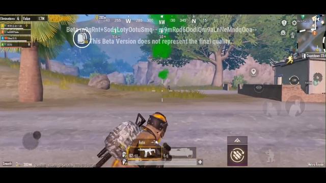 New Glitch + get Unlimited Cobra armor | pubg Metro Royale 2.0 смотреть онлайн