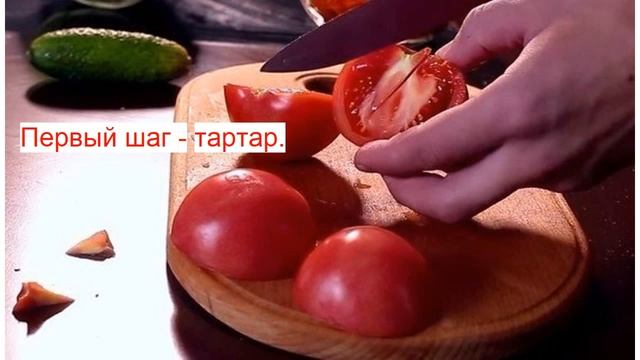 Шаурма по-домашнему с курицей в лаваше видео рецепт смотреть онлайн