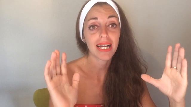 Volpino italiano: caratteristiche смотреть онлайн