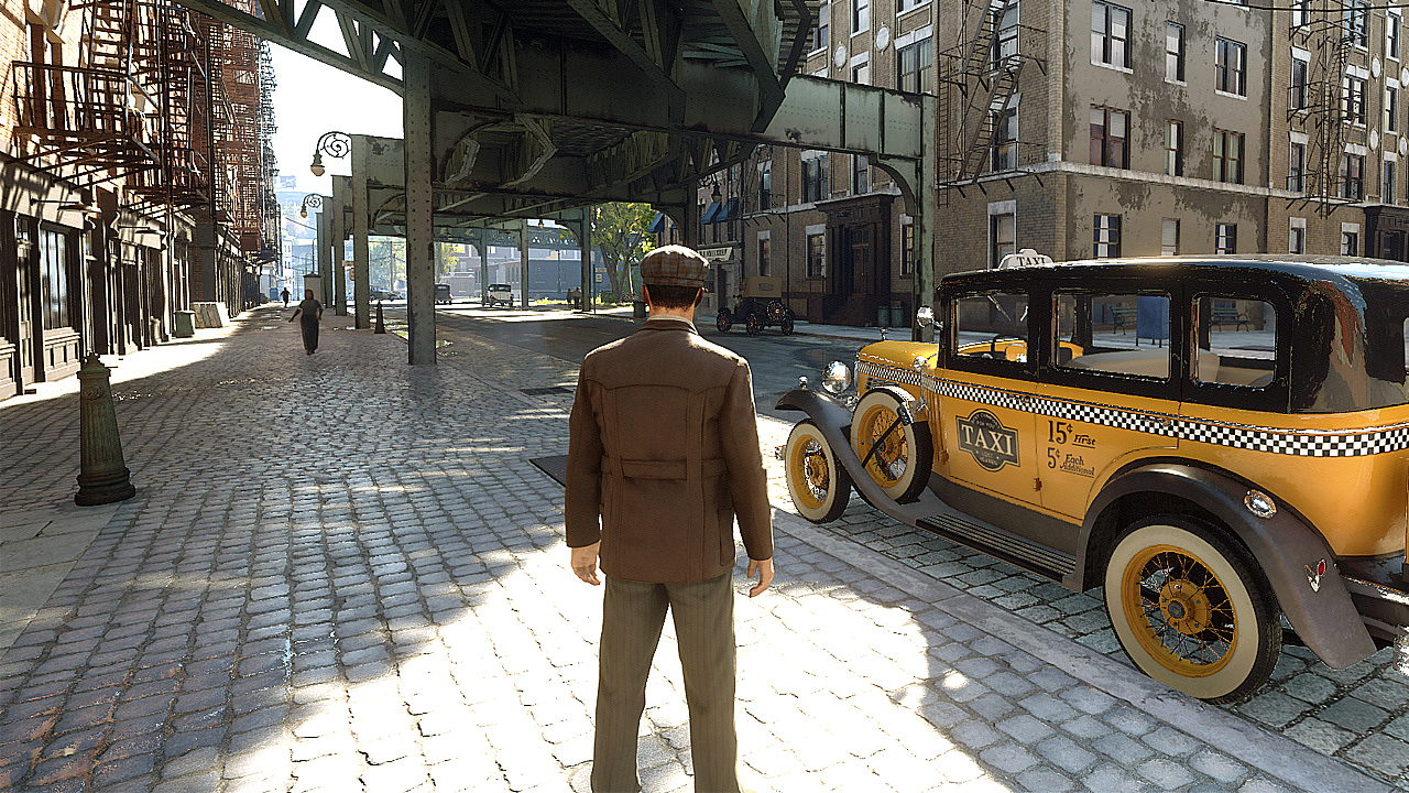 ТОП ЛУЧШИХ ИГР НА АНДРОИД 2022