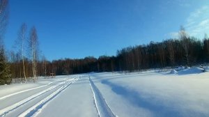 Мотобуксировщик Истем