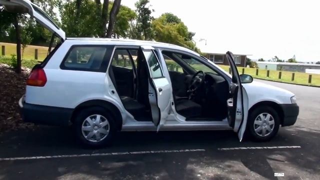 ДВИЖОК ЭТИХ ЯПОНЦЕВ ХОДИТ БЕЗ КАПИТАЛКИ И ПОДВЕСКА ВЕЧНАЯ: ПОКАЗЫВАЮ 3 УНИВЕРСАЛА ДЛЯ РАБОТЫ смотреть онлайн