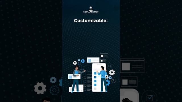 algo trading app смотреть онлайн