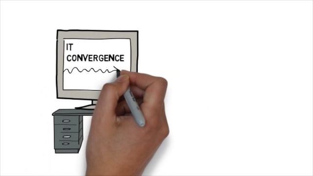 New Features in Oracle EBS R12.2 - Upgrading to Oracle R12.2? - R12.2 Videos смотреть онлайн