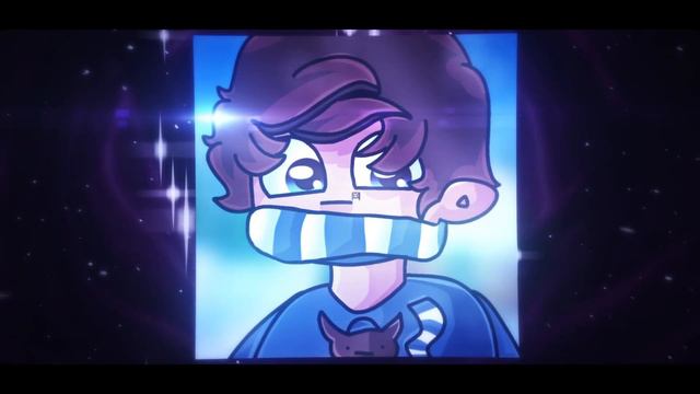 #СНОВЫМ_ГОДОМ_МКПЕ🎄🎅ПОЗДРАВЛЯЮ ВСЕ МКПЕ КОММЬЮНИТИ С НОВЫМ ГОДОМ!🎅🎄 смотреть онлайн