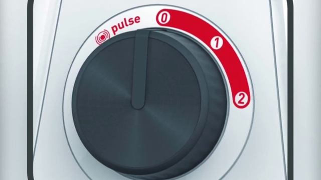 Tefal เครื่องปั่นน้ำผลไม้ (600 วัตต์, 2 ลิตร) รุ่น BL42S166 ลดเหลือ 990.- จากราคาปกติ 1,590.- ลด38 смотреть онлайн