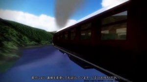 MMD Never Never Never Give Up! (REUPLOADED)