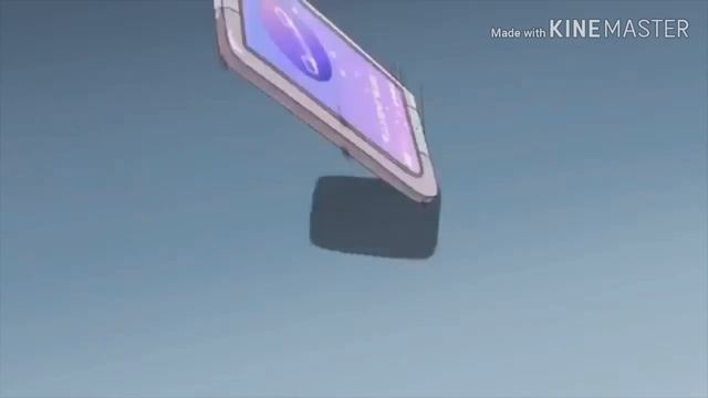 AMV-Разве ты не должна быть с нами подобрее? смотреть онлайн