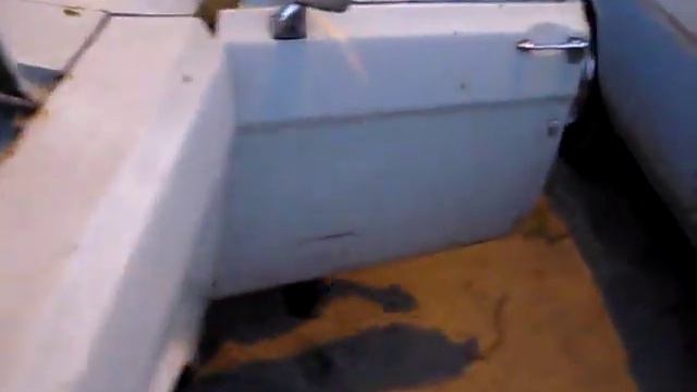 Универсальный запуск сарая смотреть онлайн