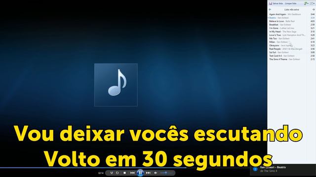 O que vem no THE SIMS 4 DIGITAL DELUXE? смотреть онлайн