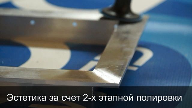 Вентиляционные решетки AIRO | vtvent.ru смотреть онлайн