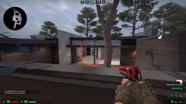ГУСЬ ГЕНРИ И ЕГО ЗАДАНИЯ В CS:GO. МОЩНЕЙШИЙ КАМБЭК l МОНТАЖ смотреть онлайн