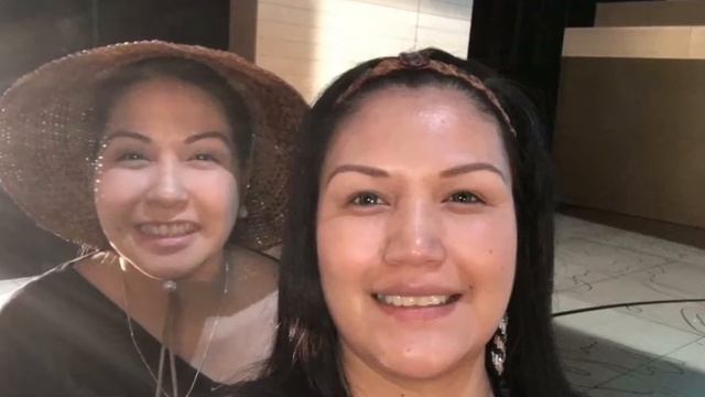 Photos before during and after performances with Git Hayestk Dancers смотреть онлайн