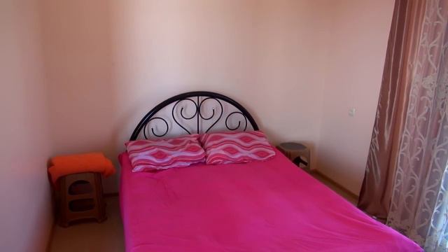 Грузия. Движуха Батуми. Недорогое жилье в Кобулети. Батуми вечером. Я люблю Грузию смотреть онлайн