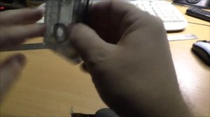 Эталонная тест кассета для настройки магнитофона