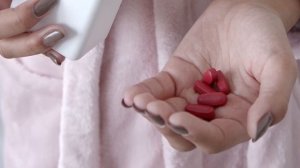 ИНДАПАМИД ИНСТРУКЦИЯ ЦЕНА ДОЗИРОВКА ПОКАЗАНИЯ