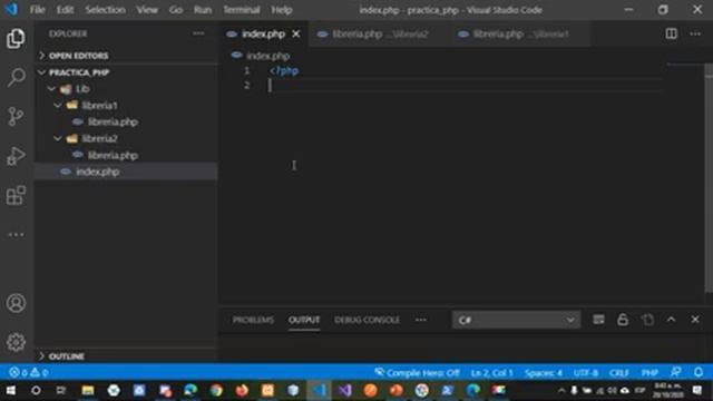 5 cookies namespace formularios смотреть онлайн