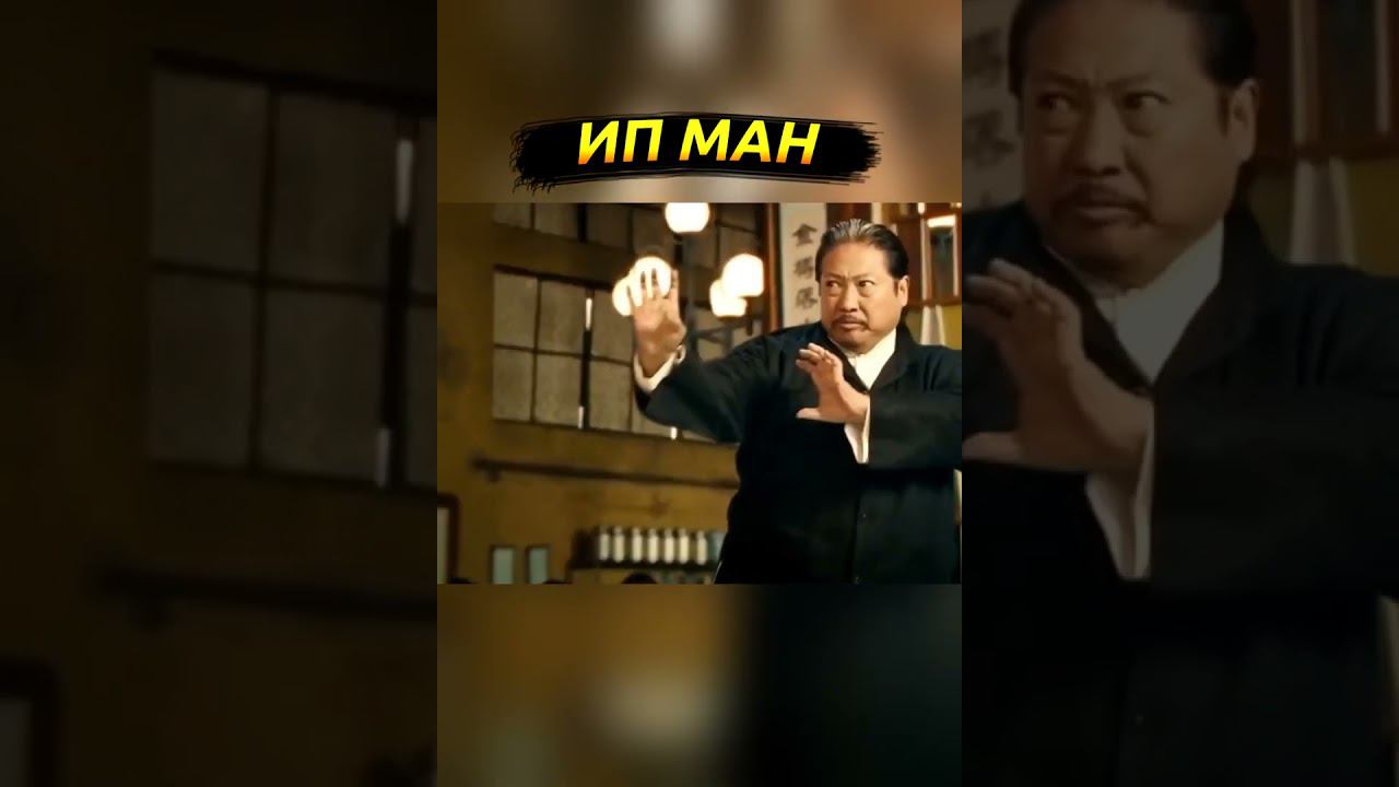 Физика вышла из чата! ) #shorts смотреть онлайн