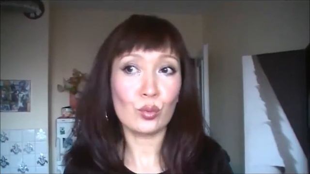 ВЛОГ: аутфит, поход в магазин...