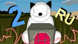 ИндастриалКрафт для нубов часть 2: "Первый генератор" [Официальный перевод] (Alex Crish Перезалив)