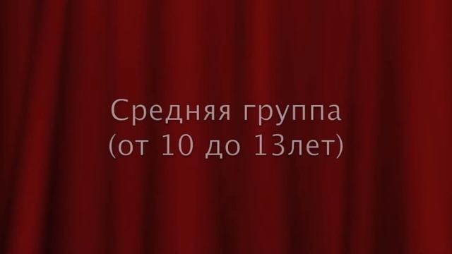 Этюды - наблюдения за животными смотреть онлайн