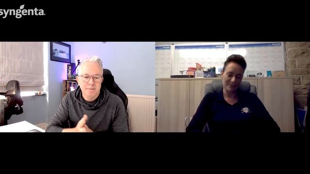 Changing the Business of Golf | Episode 6 | A Future Vision for Golf смотреть онлайн