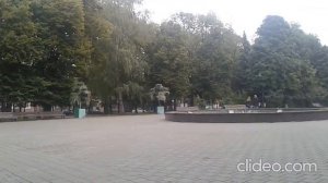 Самара / Безымянка /  14 сентября 2022 г.