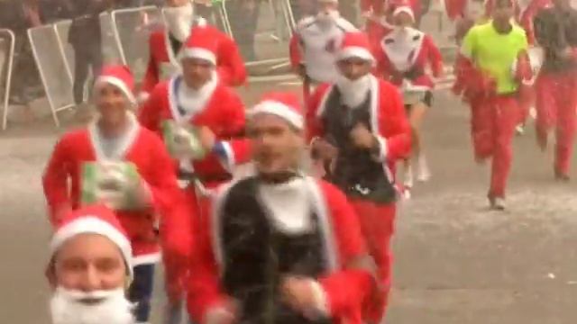 Вокруг света 31 12 15 смотреть онлайн