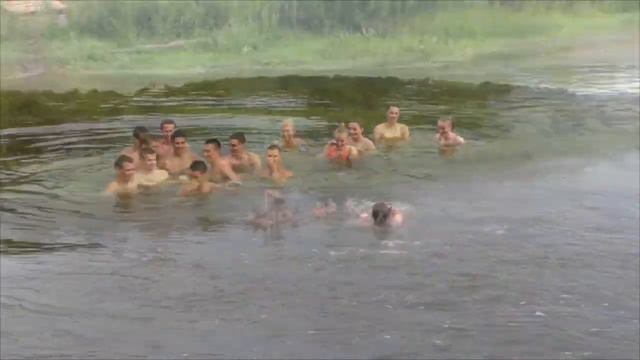 ВПЦ 