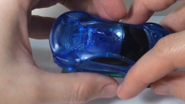 Скричер. JAYHAWK. смотреть онлайн