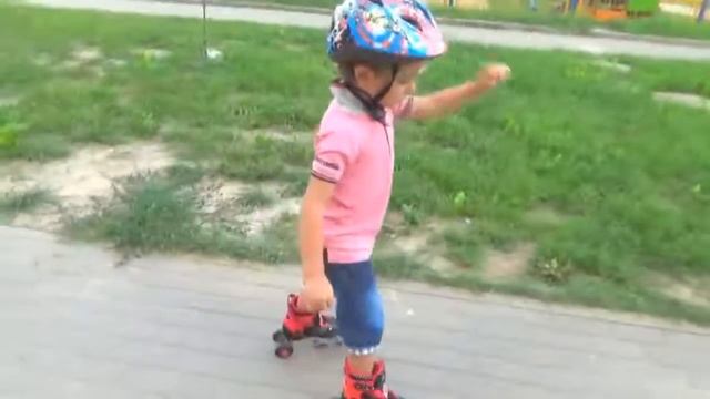 Детские стихи и песни . Веселое детское видео. смотреть онлайн