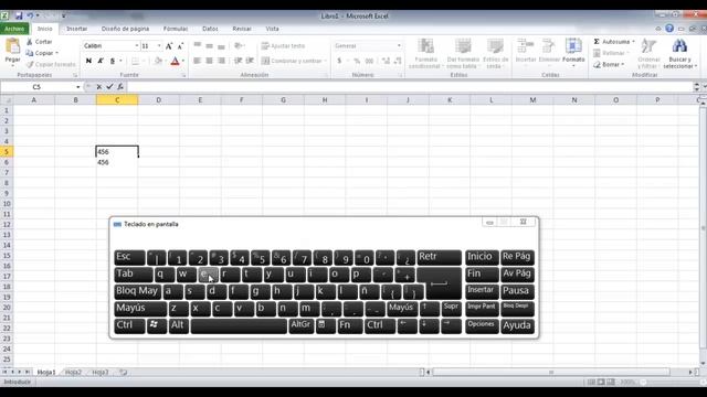 Alt enter смотреть онлайн