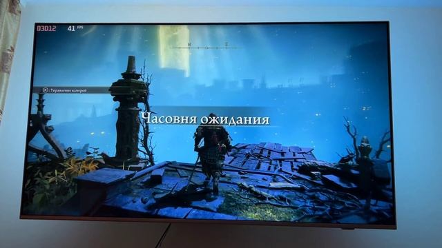 СБОРКА ПК 2022   RX 6600 майниг