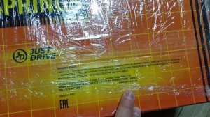 Пружины подвески автомобиля  фирмы - Just Drive