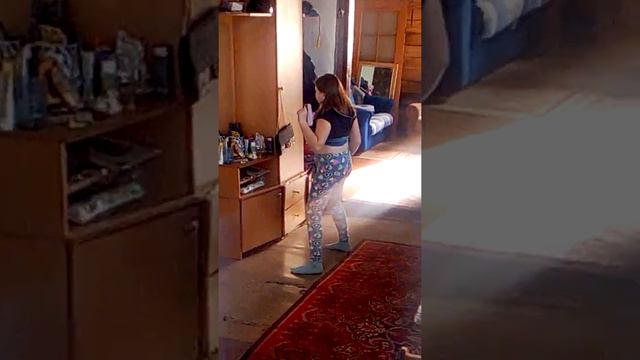 СПАЛИЛ СЕСТРУ) смотреть онлайн