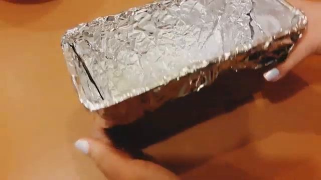 Готовим на праздник