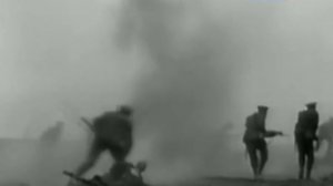 АрктидА - Атака русских мертвецов (Официальный клип | Official video)