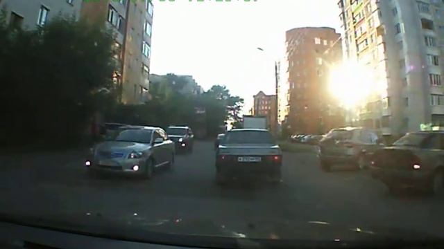 PICT1162 смотреть онлайн
