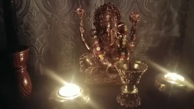 ГОЛОС РОДНЫХ БОГОВ (видео от Александра) Инга Хосроева ВЕДЬМИНА ИЗБА смотреть онлайн