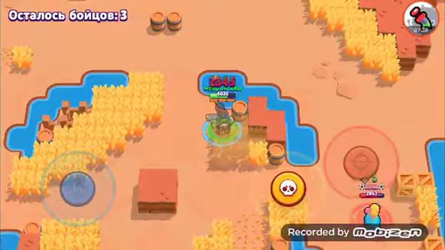 Здесь не буде 10/10 часть 2 смотреть онлайн