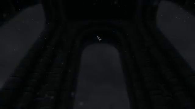 My Skyrim save смотреть онлайн