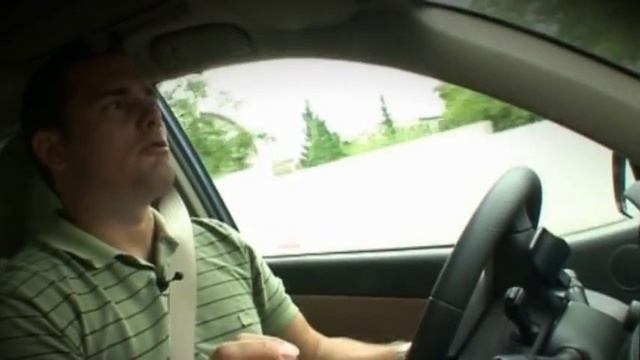 Autómánia - Toyota Rav4 FL 2.0i CVT - 2010.08.21 смотреть онлайн