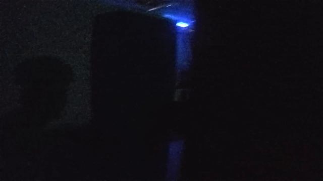 YOUTUBER LASER TAG! смотреть онлайн