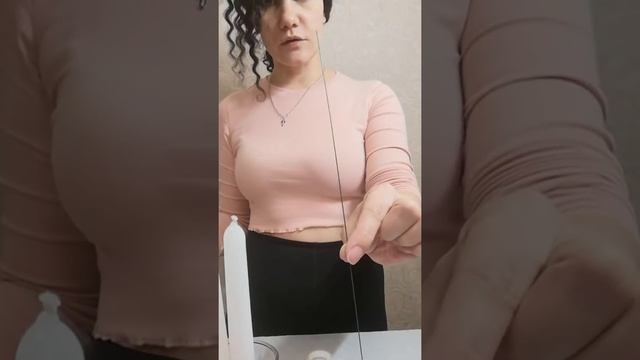 Композиция из Нобилиса. Композиция со свечами. DIY. Мастер класс. Новогодняя композиция. МК. смотреть онлайн